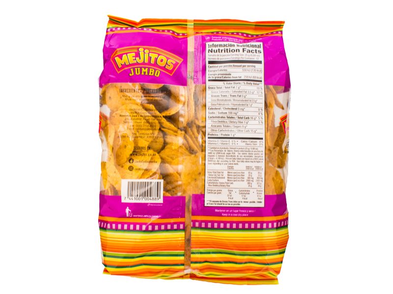 Snack-Mejitos-Jumbo-Tortillas-Tostadas-Jack-S-300Gr-3-31004