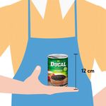 Frijol-Ducal-De-Olla-Negro-En-Lata-425gr-2-31129