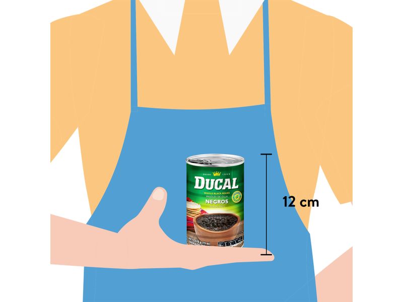 Frijol-Ducal-De-Olla-Negro-En-Lata-425gr-2-31129