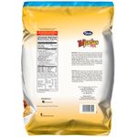 Cereal-Jack-s-Trijuelas-Miel-Ziploc-500Gr-2-32413