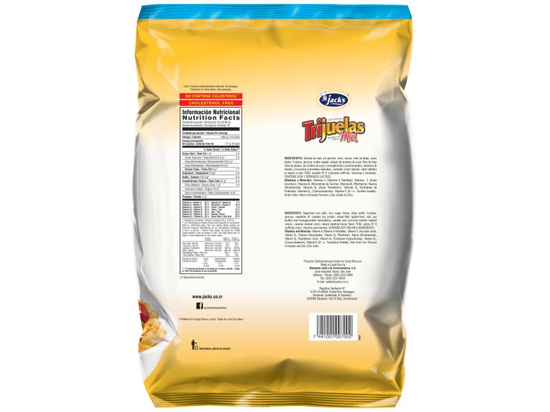 Cereal-Jack-s-Trijuelas-Miel-Ziploc-500Gr-2-32413