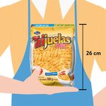 Cereal-Jack-s-Trijuelas-Miel-Ziploc-500Gr-4-32413