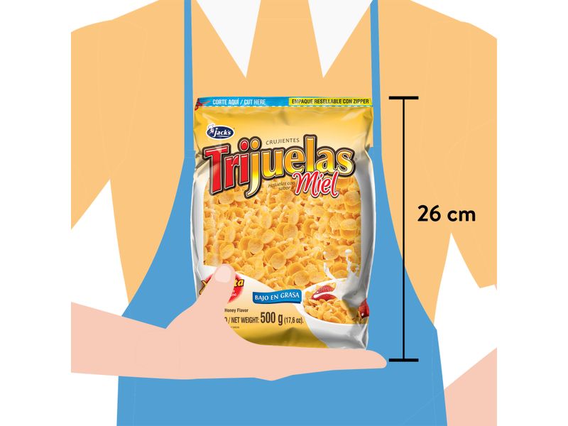 Cereal-Jack-s-Trijuelas-Miel-Ziploc-500Gr-4-32413