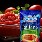 Salsa-Roma-Italiana-210gr-4-32454