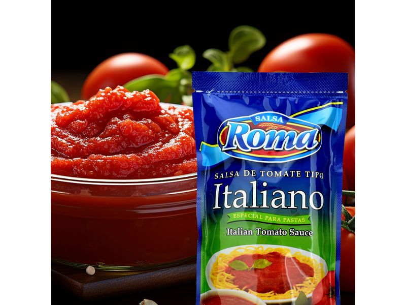 Salsa-Roma-Italiana-210gr-4-32454