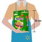 Nestle-Cheerios-Manzana-Canela-Cereal-480G-Caja-5-32458