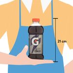 Energizante-Gatorade-Uva-600ml-3-33012