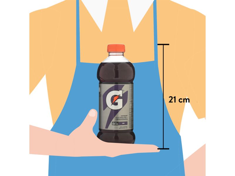 Energizante-Gatorade-Uva-600ml-3-33012