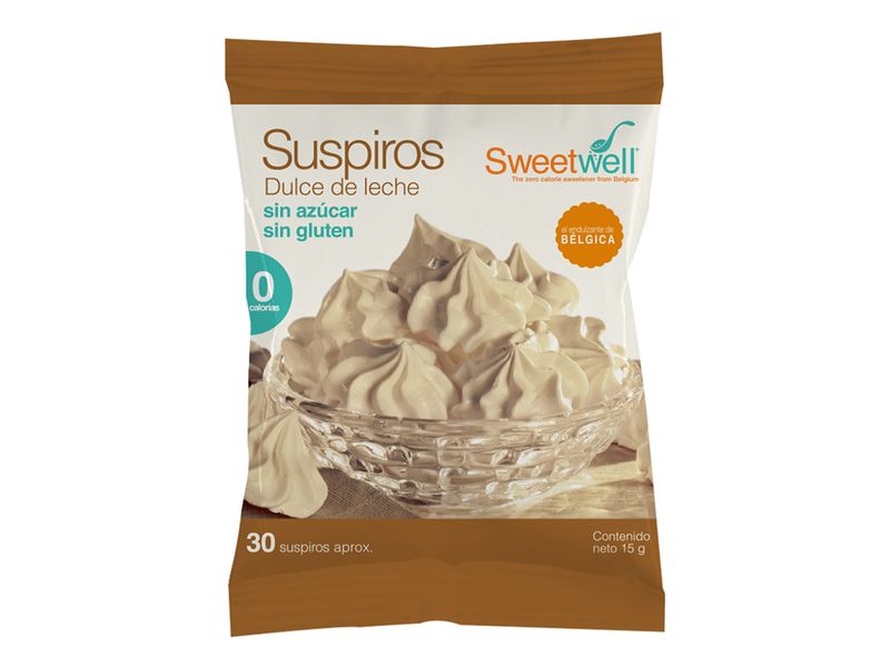 Suspiros-Sweetwell-De-Dulce-De-Leche-15-G-Sin-Az-car-Sin-Gluten-2-30966