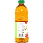 Jugo-Great-Value-De-Manzana-1890ml-2-28461