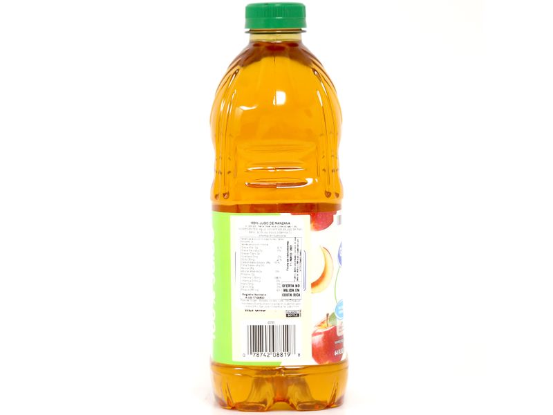 Jugo-Great-Value-De-Manzana-1890ml-2-28461