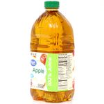 Jugo-Great-Value-De-Manzana-1890ml-3-28461