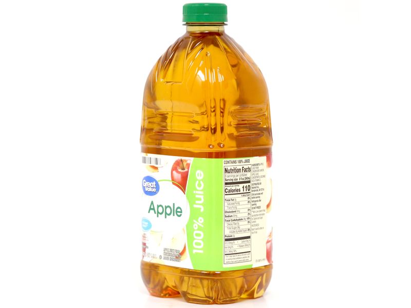 Jugo-Great-Value-De-Manzana-1890ml-3-28461