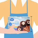Helado-Great-Value-Cono-8-Unidades-136gr-4-29865