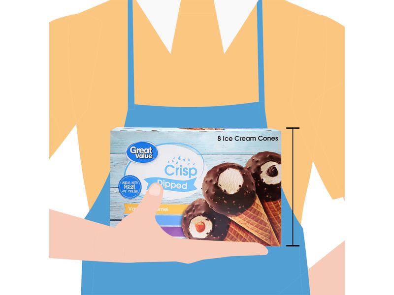 Helado-Great-Value-Cono-8-Unidades-136gr-4-29865