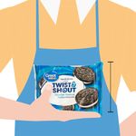 Galleta-Great-Value-Chocolate-Rellena-Crema-405gr-3-30150