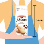 Galletas-Milano-Choco-Con-Leche-170gr-4-30382