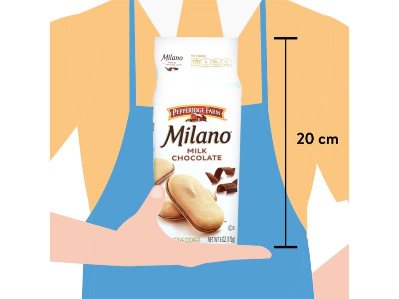 Galletas-Milano-Choco-Con-Leche-170gr-4-30382