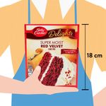 Harina-Pastel-Bc-Super-Moist-Red-V-432Gr-5-46368