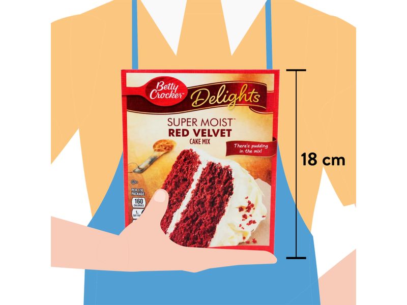 Harina-Pastel-Bc-Super-Moist-Red-V-432Gr-5-46368