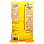 Snack-Soldanza-Platanitos-180Gr-2-26784