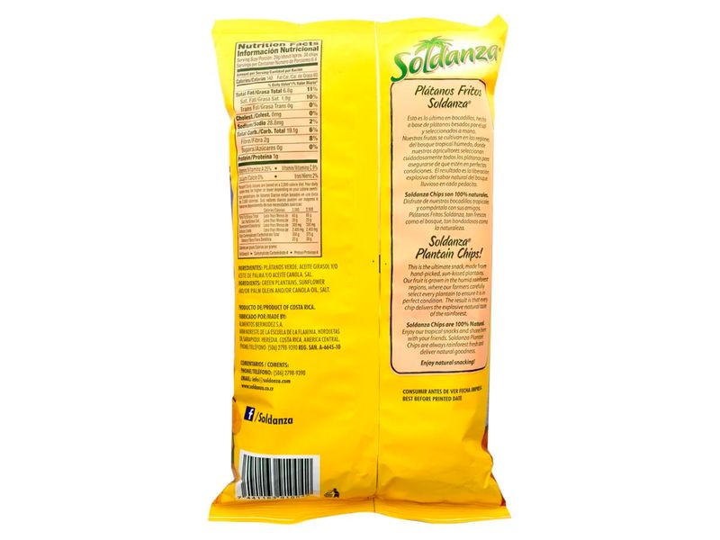 Snack-Soldanza-Platanitos-180Gr-2-26784