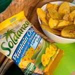 Snack-Soldanza-Platanitos-180Gr-4-26784