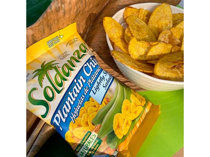 Snack-Soldanza-Platanitos-180Gr-4-26784