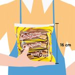 6-Pack-Sorbetos-Choquino-Jack-S-150Gr-3-25871