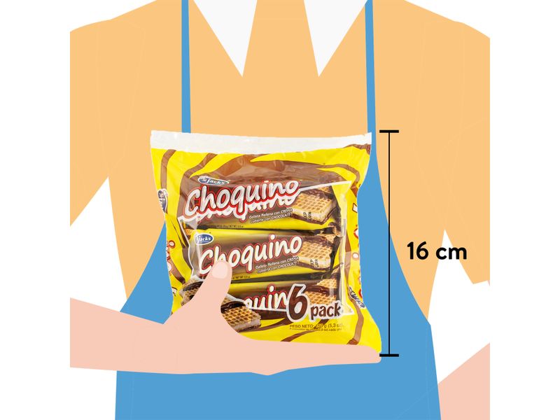 6-Pack-Sorbetos-Choquino-Jack-S-150Gr-3-25871