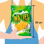 Snack-Jack-s-Waves-150Gr-4-30373