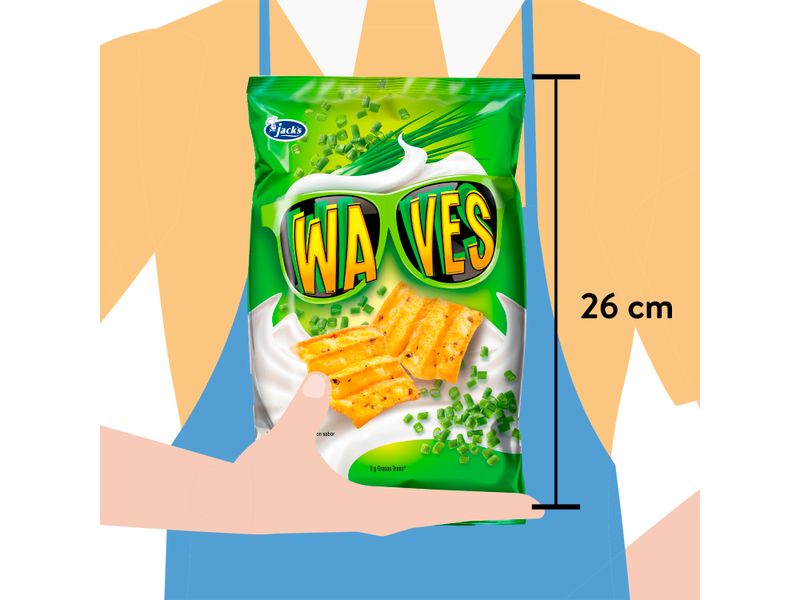 Snack-Jack-s-Waves-150Gr-4-30373