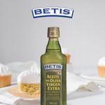 Aceite-Betis-De-Oliva-Extra-Virgen-500ml-4-25783