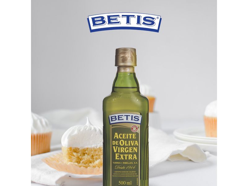 Aceite-Betis-De-Oliva-Extra-Virgen-500ml-4-25783