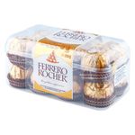 Chocolate-Ferrero-Rocher-Gond-Relleno-Caja-Plastica-200gr-3-29190