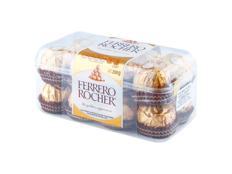 Chocolate-Ferrero-Rocher-Gond-Relleno-Caja-Plastica-200gr-3-29190