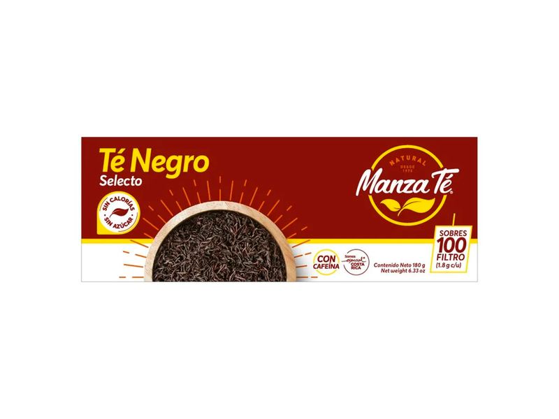 T-Negro-Manzate-Caja-100-Unidades-180gr-2-31648