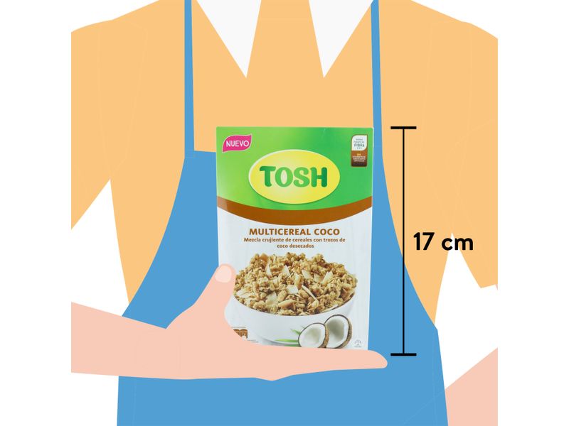 Cereal-Multicereal-Tosh-Coco-Caja-300gr-4-31693