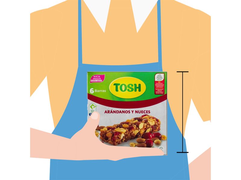 Barra-De-Cereal-Tosh-Ar-ndanos-Y-Nueces-138gr-4-34506