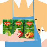 6-Pack-Nectar-Del-Monte-Surtido-200ml-4-26376