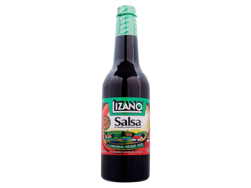 Salsa-Lizano-Criolla-Botella-700ml-2-25828