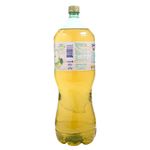 Refresco-Tropical-Te-Verde-Manzana-Petit-2500ml-2-26369