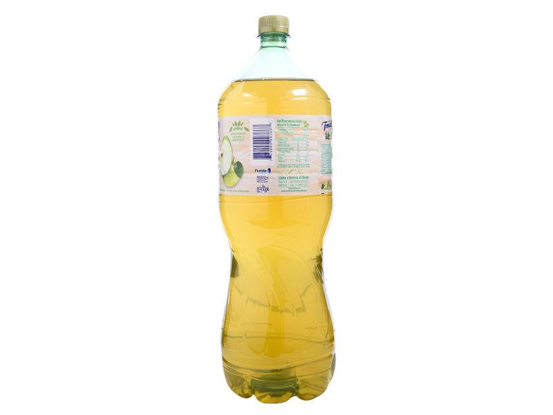 Refresco-Tropical-Te-Verde-Manzana-Petit-2500ml-2-26369