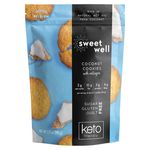 Galletas-Sweetwell-Con-Coco-Con-Col-geno-90G-Keto-Sin-Az-car-Sin-Gluten-2-55526