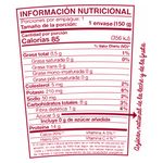 Yogurt-Nikkos-Griego-Mora-150gr-2-28934