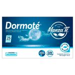 T-Dormote-Manzate-Caja-20-Unidades-26gr-4-31641