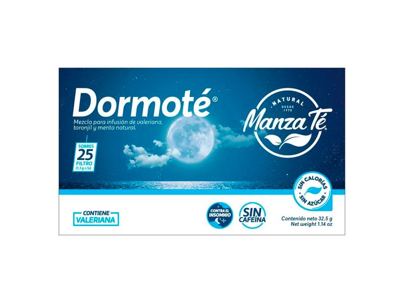 T-Dormote-Manzate-Caja-20-Unidades-26gr-4-31641