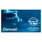 T-Dormote-Manzate-Caja-20-Unidades-26gr-5-31641