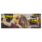 T-Negro-Manzate-Caja-100-Unidades-180gr-4-31648