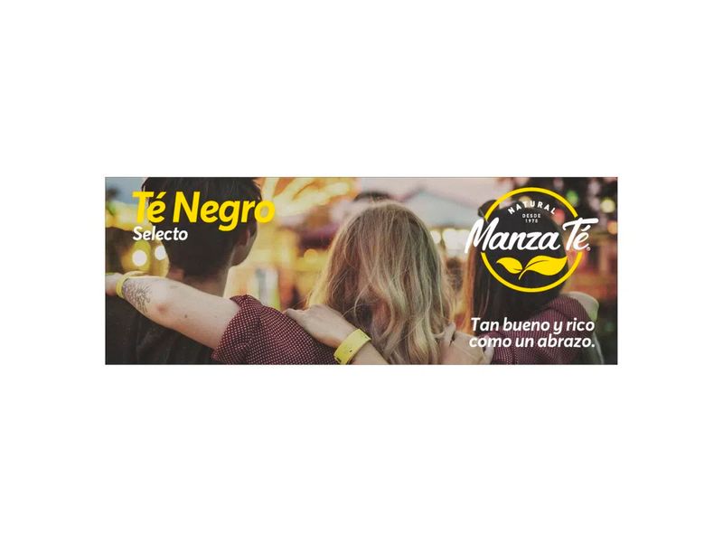 T-Negro-Manzate-Caja-100-Unidades-180gr-4-31648